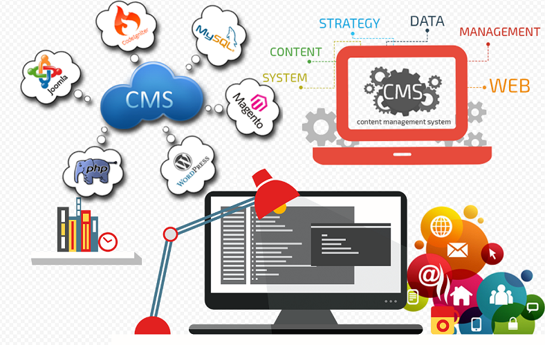 Создание интернет-магазина на CMS WordPress_0.png